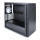 Fractal Design Define Mini C - 333270 - zdjęcie 6